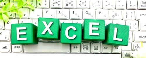 Excel研修～基礎編（１日間）