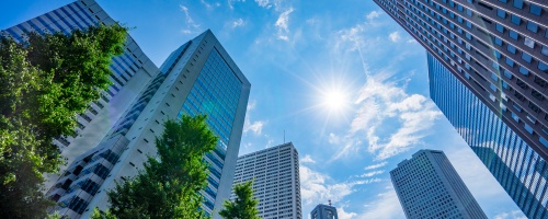 全職員向けコンプライアンス研修～組織の不祥事を防止する編（半日間）