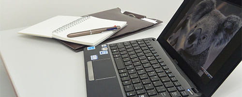 オペレーションミス防止・事務ミス防止研修（１日間）:現場で使える研修ならインソース