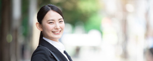 新入社員研修 ビジネス基礎 チームで働ける新人になる編 2日間 現場で使える研修ならインソース 新入社員研修 ビジネス基礎 チームで働ける新人になる編 2日間 現場で使える研修ならインソース