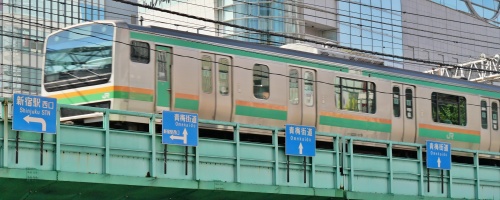 中堅社員研修～仕事の質を高めるタイムマネジメントと業務改善編（１日間）