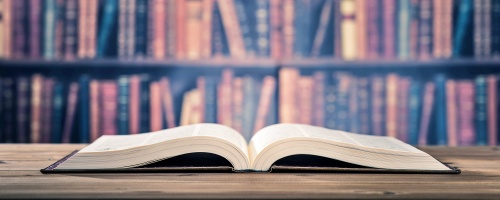 読解力向上研修～「要約」「論理思考」「図解」の３つのアプローチ編（１日間）