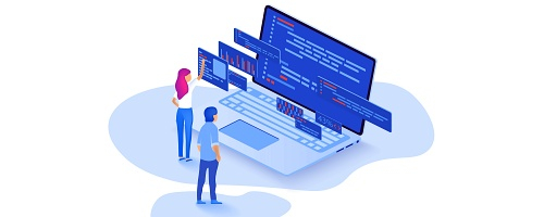 ＵＩ（ユーザーインターフェース）設計力向上研修（１日間）