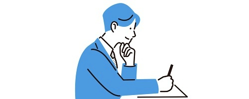 要約力強化研修～仕事は「要約」から始まる！（半日間）