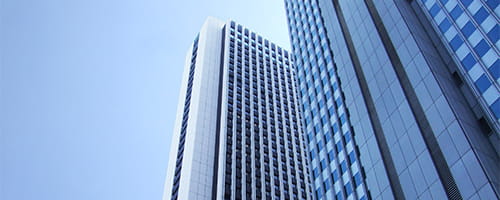 プロジェクトマネジメント研修 ~組織パフォーマンス向上編(1日間)