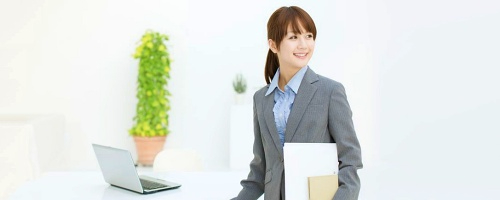 営業マインド向上研修～エンジニア向け（１日間）