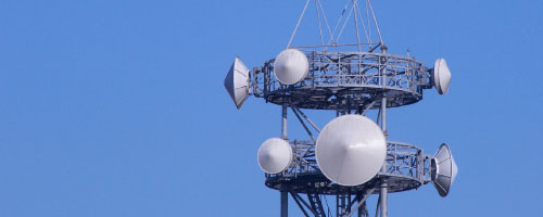 内定者研修 社会人としてのコミュニケーションを学ぶ編(1日間)