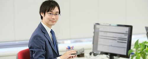 財務基礎研修～４つの分析手法から財務諸表を読みこなす（１日間）