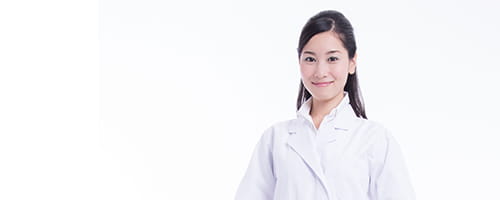 薬局店長向け研修～医師とのリレーション構築力向上編（１日間）