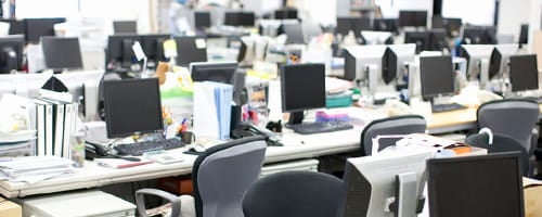 行政向け戦略的情報発信研修（１日間）