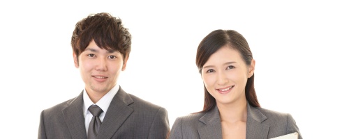 官公庁向け新任課長補佐級研修（１日間）
