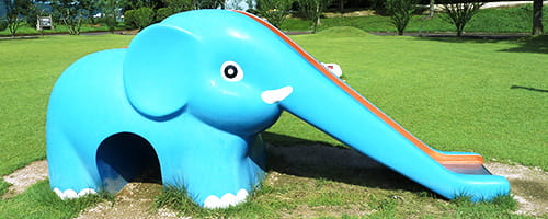 チームマネジメント研修副園長向け（半日間）