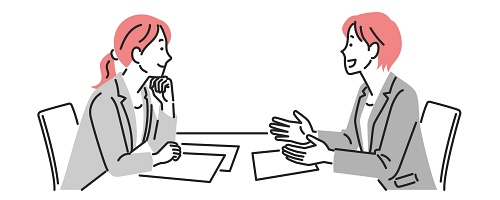 メンター制度フォロー研修（半日間）