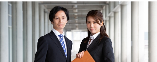 仕事の意欲向上研修正社員としての意識づけ編（１日間）