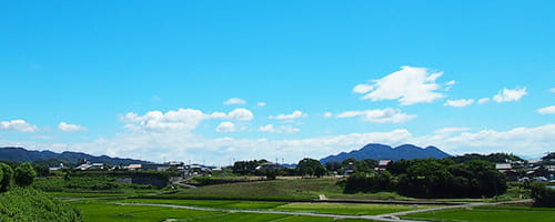 管理職向け～ストレスチェック後の職場改善プログラム（半日間）