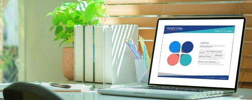 （新入社員・新社会人向け）MicrosoftOffice研修～ExcelとPowerPoint（１日間）
