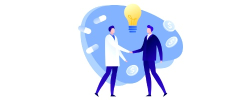 ＭＲ向け営業研修～コミュニケーションによる営業力向上編（２日間）