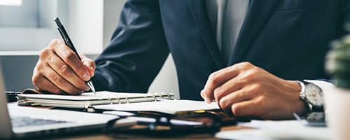 被評価者研修～目標管理・自己評価・評価面談編（１日間）