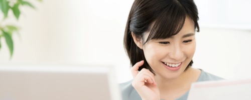総務実務研修庶務基本業務編（１日間）