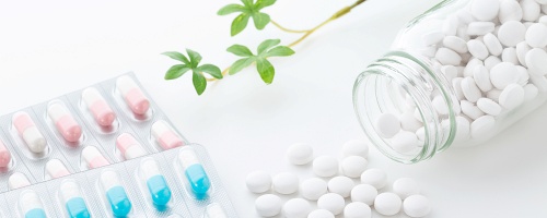 製薬業界向けビジネスマナー研修～医師の頼れるパートナーとなる編（１日間）