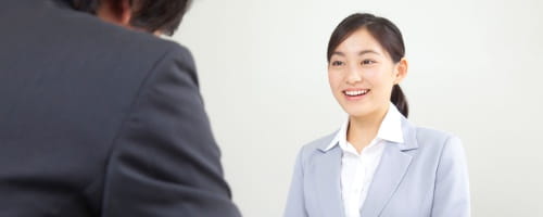 1対1面談研修 部下のキャリア開発支援編 1日間 現場で使える研修ならインソース 1対1面談研修 部下のキャリア開発支援編 1日間 現場で使える研修ならインソース