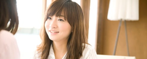 ストーリーで語る力強化研修~「思い」をのせた「臨場感」あるプレゼン