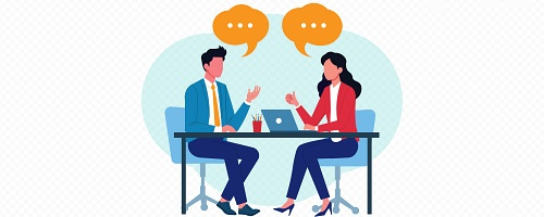 リーダーのためのアサーティブコミュニケーション研修（１日間）