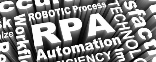 ビジネス活用のためのＲＰＡ研修／ＷｉｎＡｃｔｏｒ(R)研修