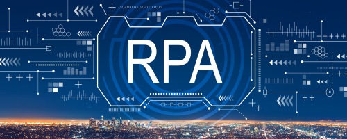 ＲＰＡ／ＵｉＰａｔｈ研修～速習プログラム（実践編）（２日間）