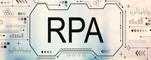 ＲＰＡ／ＵｉＰａｔｈ研修～速習プログラム（入門編）（２日間）