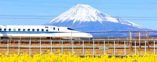 中堅社員向けリーダーシップ研修～高い視座をもって、組織を動かす編（１日間）