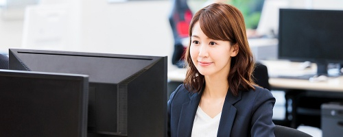 ビジネスメールの書き方研修～「型」と「想像力」を磨き、メールの基本を習得する（１日間）