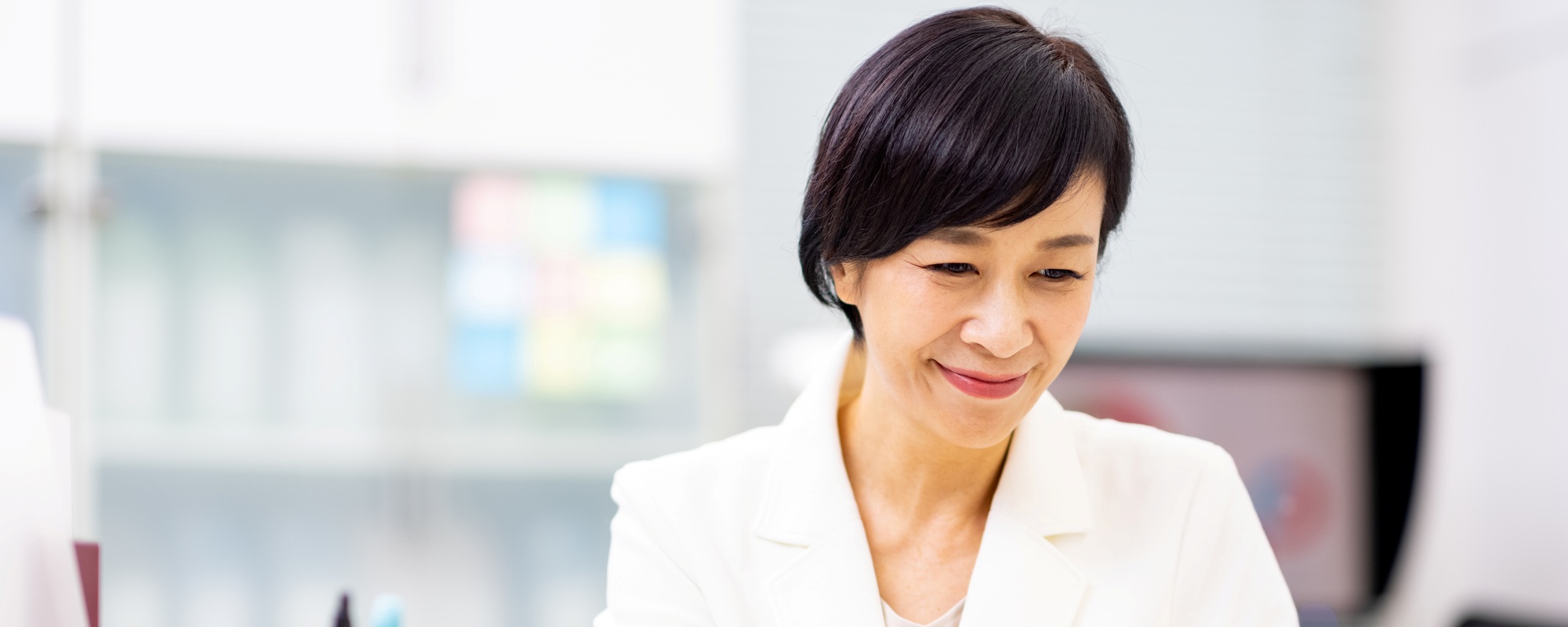 行政向け再任用職員研修～心強いフォロワーとよき相談者への転換（１日間）