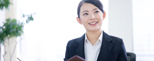新人フォローアップ研修～giraffeにより自己理解を深め、周囲を巻き込む編（１日間）