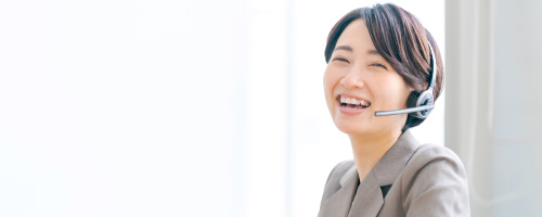 調整力発揮研修～遠隔地のメンバーをオンラインで巻き込む（１日間）