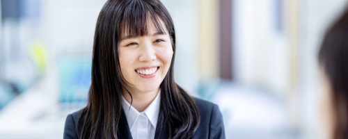 エースになるための営業力強化研修～行動経済学を活用し、顧客の心を掴む（半日間）
