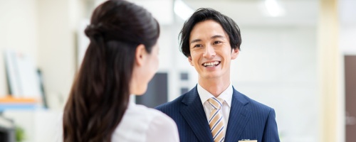 行動経済学（ナッジ理論）活用研修～お客さまの「買いたい」を引き出す仕掛けづくり（２日間）