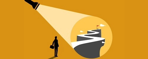 営業向けラテラルシンキング研修～発想力を磨き新たな価値を提案する（１日間）