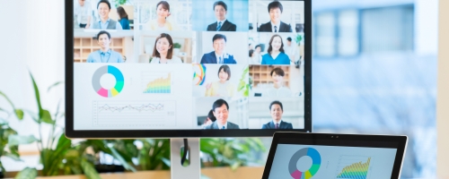 じっくり学ぶMicrosoft365研修～これからの仕事に役立つ操作（１日間）