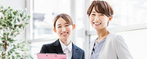 Ｚ世代の育て方研修（1日間）
