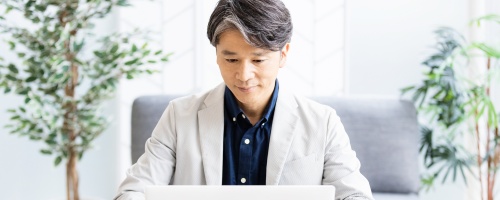 管理職のためのＰｙｔｈｏｎ理解研修～業務効率化のイメージを掴む（半日間）