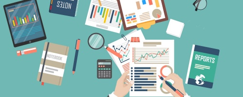 ビジネスフレームワーク研修~戦略立案・企業分析で使えるツールを習得