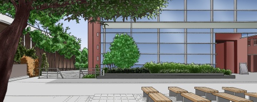 大学広報向けＰＲ力向上研修（半日間）