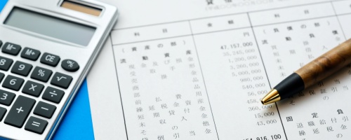 【確認テスト付き】財務基礎研修～３つの分析手法から財務諸表を読みこなす（１日間）