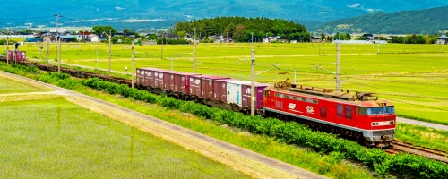 タイムマネジメント研修～「自分」と「チーム」の２つの時間を管理する（１日間）