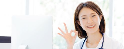 健康診断活用セミナー～体のしくみを分かりやすく学び、前向きに向き合う（９０分）