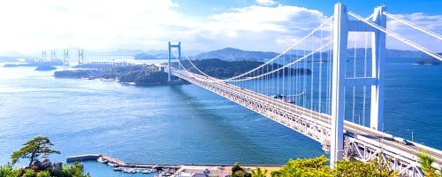 （異動者向け）管理職研修～新天地の困難に打ち克ち、成果を上げる（１日間）