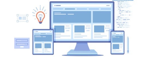 Python学院～Djangoを使ってWebアプリケーションを開発する（３日間）