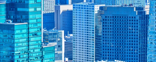 （法人営業向け）営業基礎研修～３つの視点を踏まえて活動する（１日間）