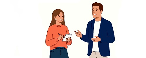 部下の伸ばし方研修～成長を促すフィードバック（２時間）